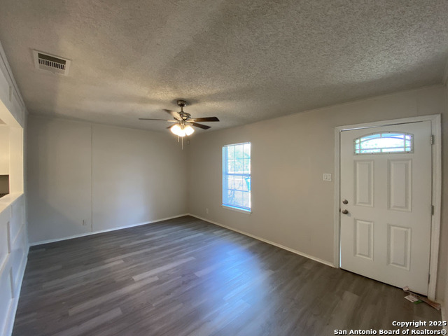 Image 6 of 28 For 134 Cantrell