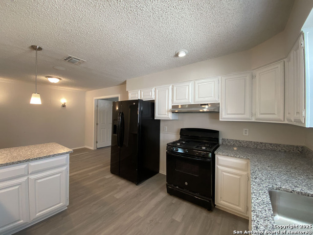 Image 7 of 28 For 134 Cantrell