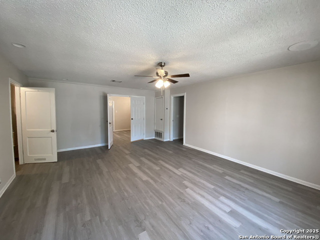 Image 8 of 28 For 134 Cantrell