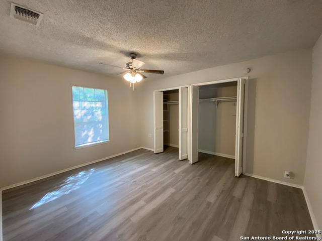 Image 9 of 28 For 134 Cantrell