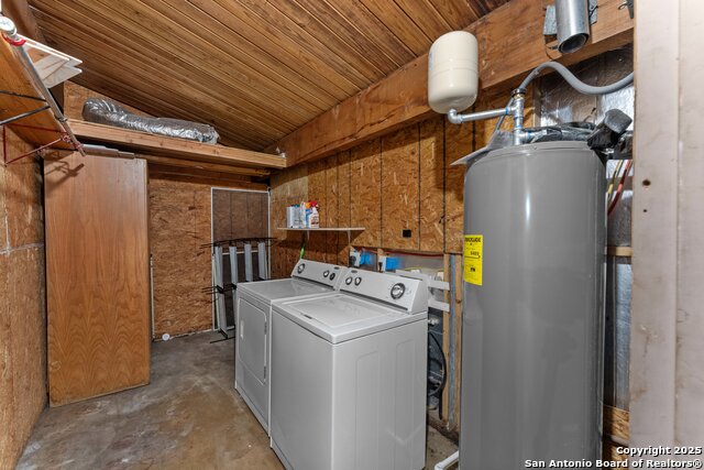 Image 31 of 31 For 307 Dawnridge Dr