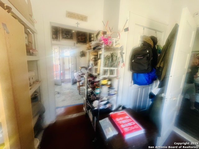 Image 34 of 34 For 403 Blanco Rd