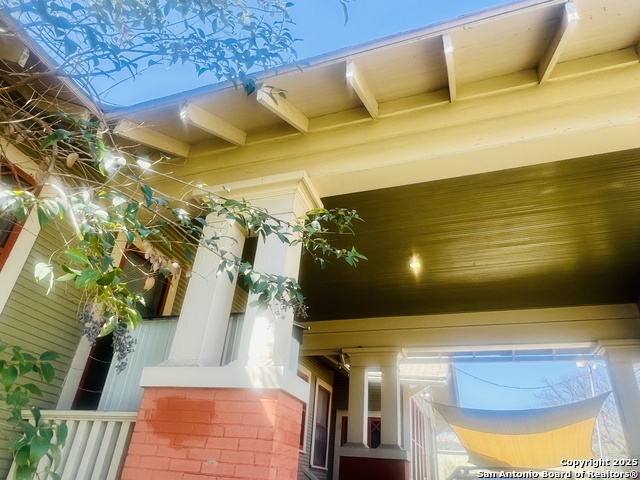 Image 5 of 34 For 403 Blanco Rd