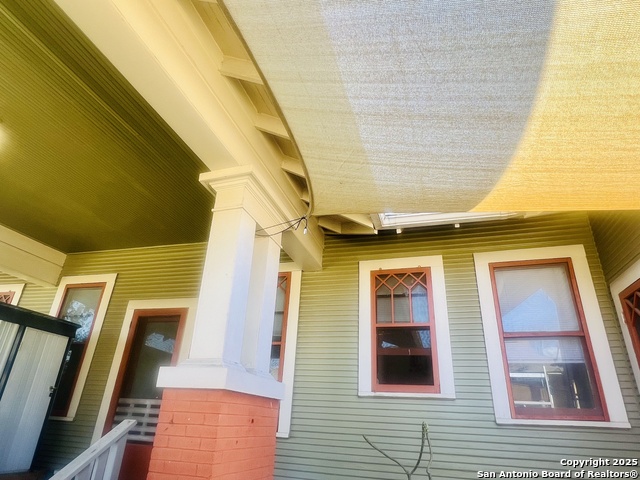 Image 6 of 34 For 403 Blanco Rd