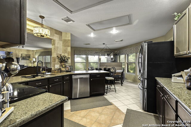 Image 10 of 32 For 14003 Cougar Rock Drive