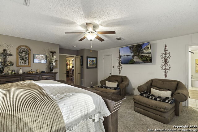 Image 12 of 32 For 14003 Cougar Rock Drive