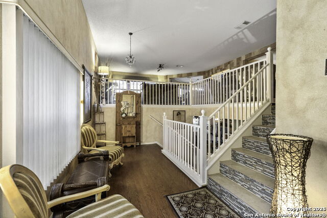 Image 3 of 32 For 14003 Cougar Rock Drive