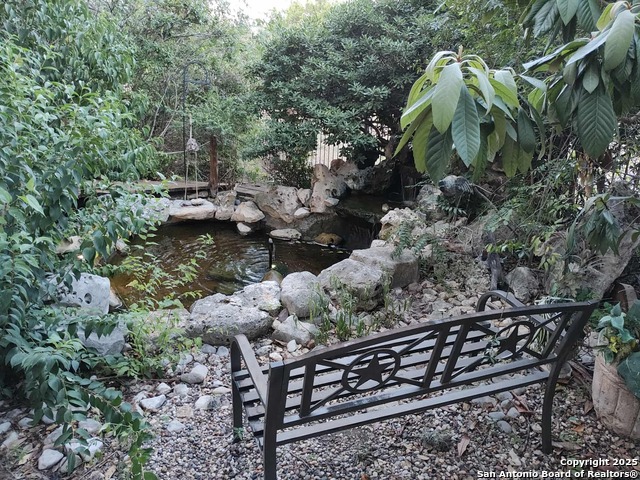 Image 32 of 32 For 14003 Cougar Rock Drive