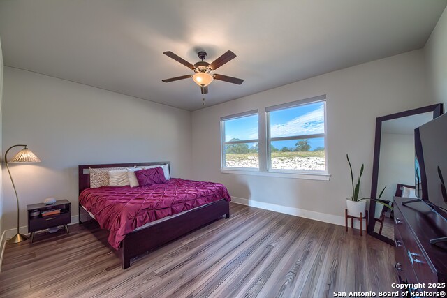 Image 10 of 49 For 232 Scenic Hills Dr