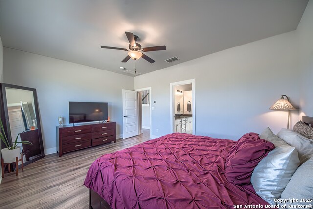 Image 11 of 49 For 232 Scenic Hills Dr