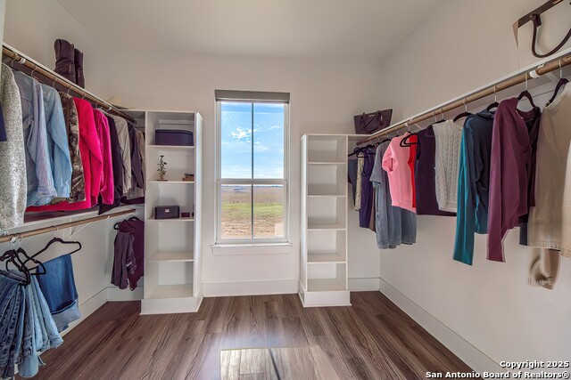 Image 12 of 49 For 232 Scenic Hills Dr