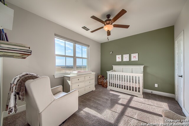 Image 15 of 49 For 232 Scenic Hills Dr