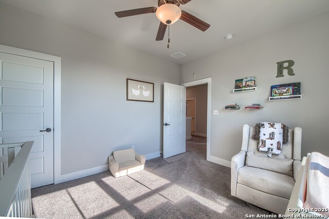 Image 16 of 49 For 232 Scenic Hills Dr