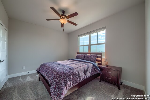 Image 17 of 49 For 232 Scenic Hills Dr