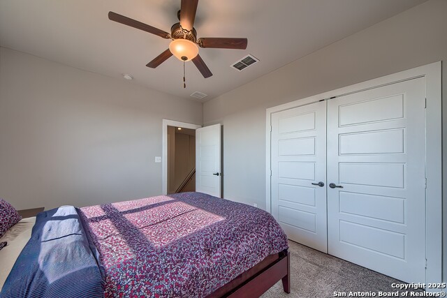 Image 18 of 49 For 232 Scenic Hills Dr