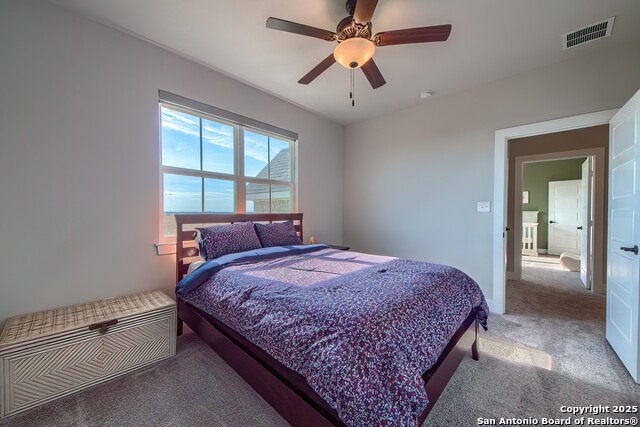 Image 19 of 49 For 232 Scenic Hills Dr