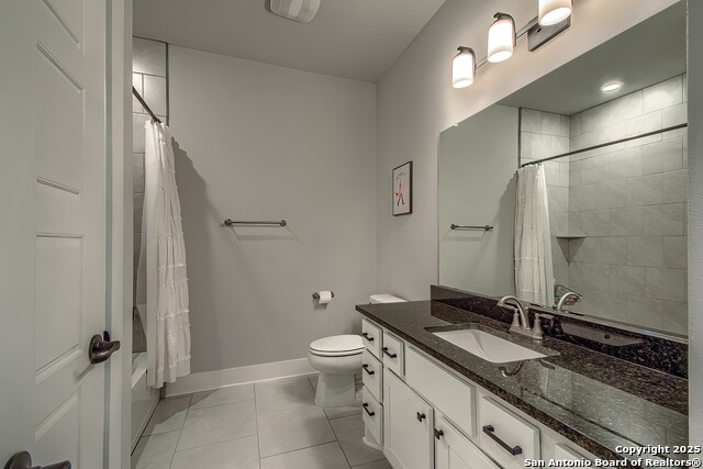 Image 20 of 49 For 232 Scenic Hills Dr