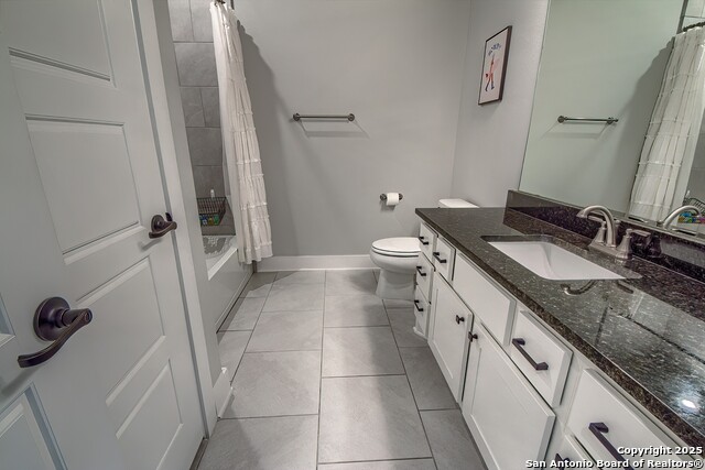 Image 21 of 49 For 232 Scenic Hills Dr