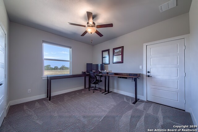 Image 22 of 49 For 232 Scenic Hills Dr