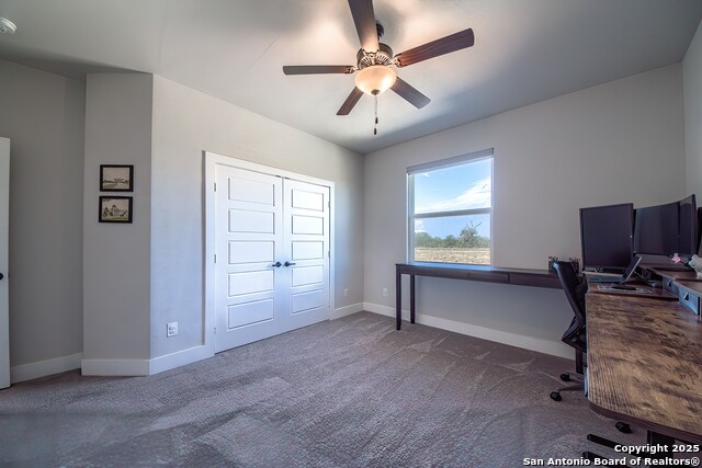 Image 23 of 49 For 232 Scenic Hills Dr
