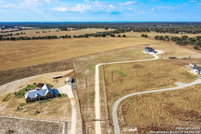 Image 24 of 49 For 232 Scenic Hills Dr