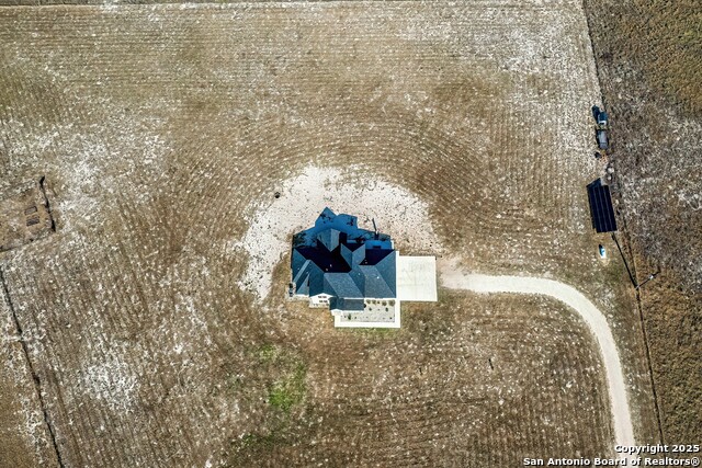 Image 26 of 49 For 232 Scenic Hills Dr