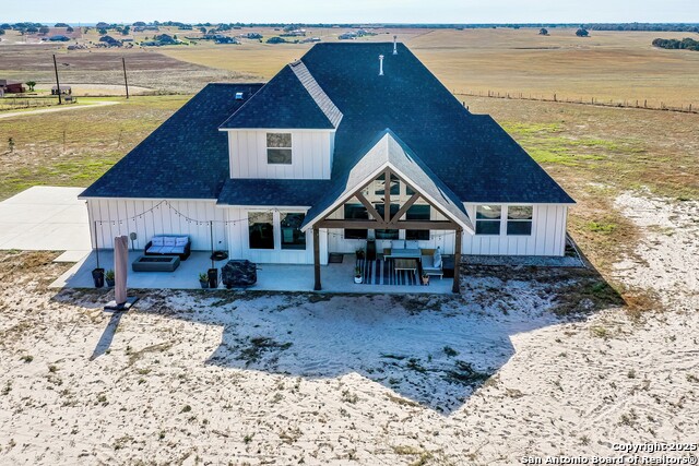 Image 27 of 49 For 232 Scenic Hills Dr