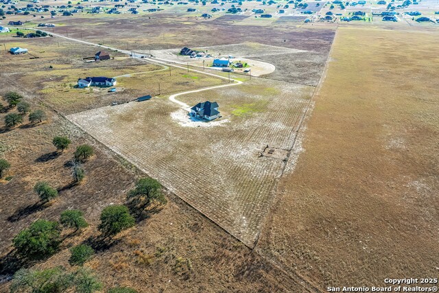 Image 28 of 49 For 232 Scenic Hills Dr