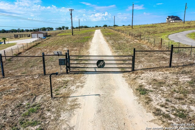 Image 29 of 49 For 232 Scenic Hills Dr