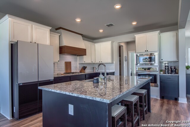 Image 3 of 49 For 232 Scenic Hills Dr