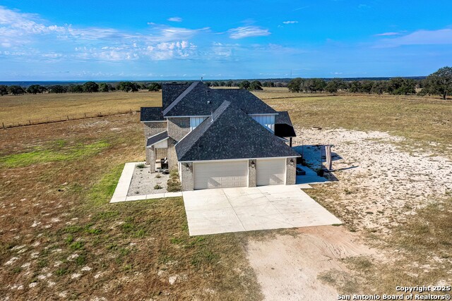 Image 32 of 49 For 232 Scenic Hills Dr