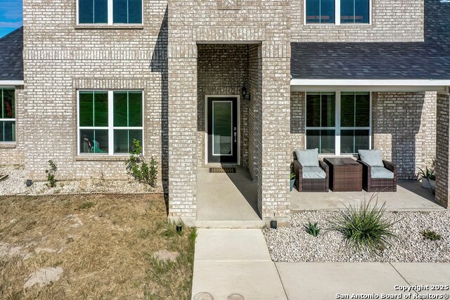 Image 33 of 49 For 232 Scenic Hills Dr