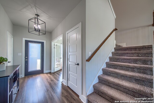Image 34 of 49 For 232 Scenic Hills Dr