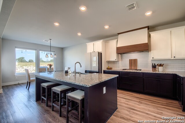 Image 38 of 49 For 232 Scenic Hills Dr