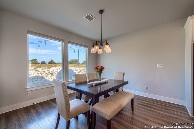 Image 39 of 49 For 232 Scenic Hills Dr