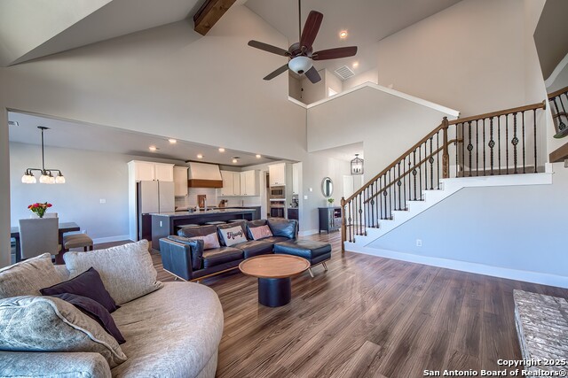 Image 4 of 49 For 232 Scenic Hills Dr