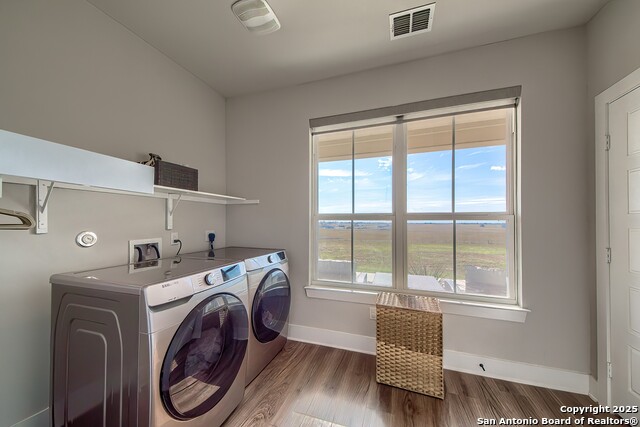Image 41 of 49 For 232 Scenic Hills Dr