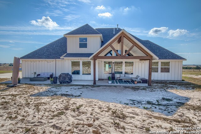 Image 42 of 49 For 232 Scenic Hills Dr
