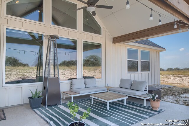 Image 43 of 49 For 232 Scenic Hills Dr