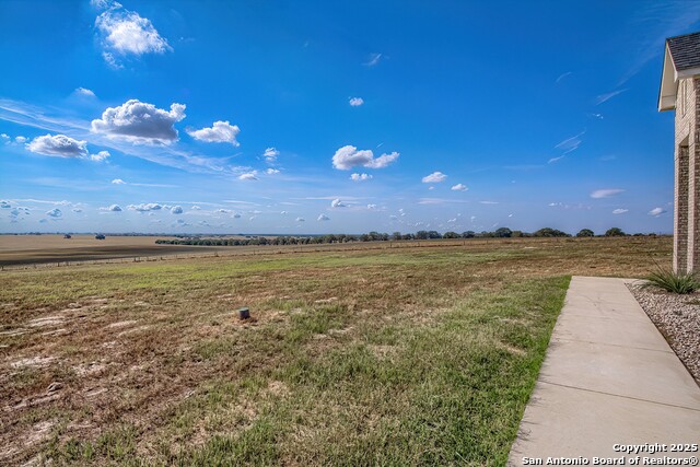 Image 45 of 49 For 232 Scenic Hills Dr