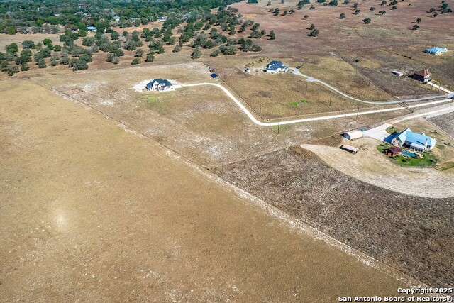 Image 46 of 49 For 232 Scenic Hills Dr