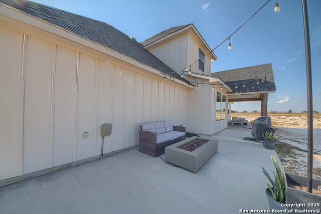 Image 47 of 49 For 232 Scenic Hills Dr