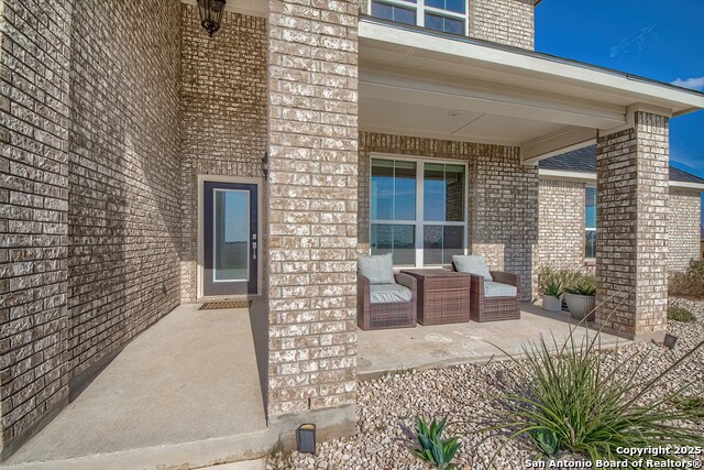 Image 48 of 49 For 232 Scenic Hills Dr