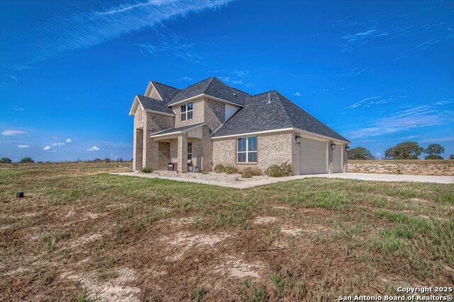 Image 49 of 49 For 232 Scenic Hills Dr