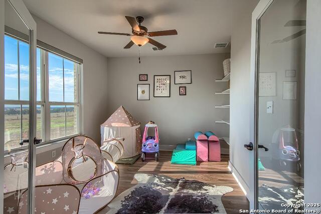 Image 6 of 49 For 232 Scenic Hills Dr