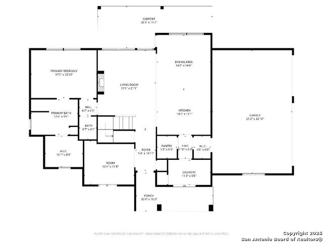 Image 7 of 49 For 232 Scenic Hills Dr