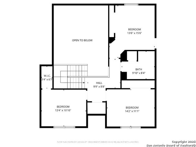 Image 8 of 49 For 232 Scenic Hills Dr