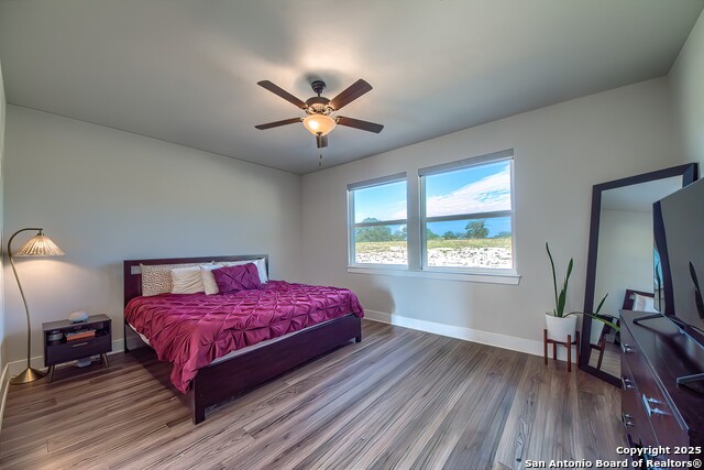 Image 9 of 49 For 232 Scenic Hills Dr
