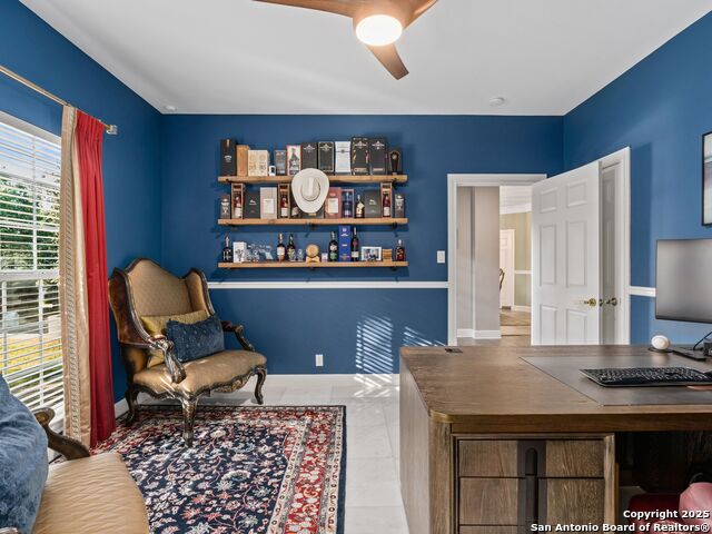 Image 12 of 74 For 17122 Fawn Brook