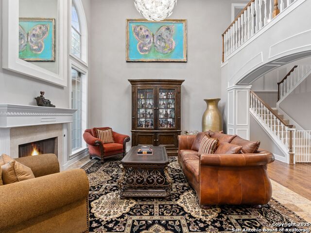 Image 13 of 74 For 17122 Fawn Brook